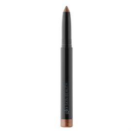 Glo Skin Beauty - Cream Stay Shadow Stick - Keepsake 1,4 g hos parfumerihamoghende.dk 